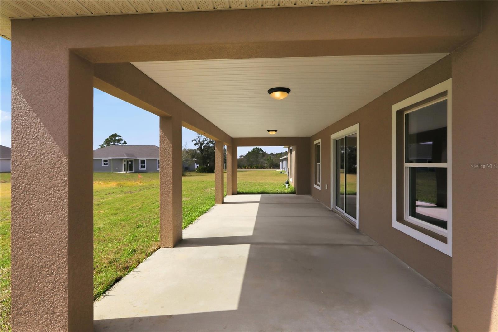 6809 DICKINSON DR, SEBRING, FL — photo 35