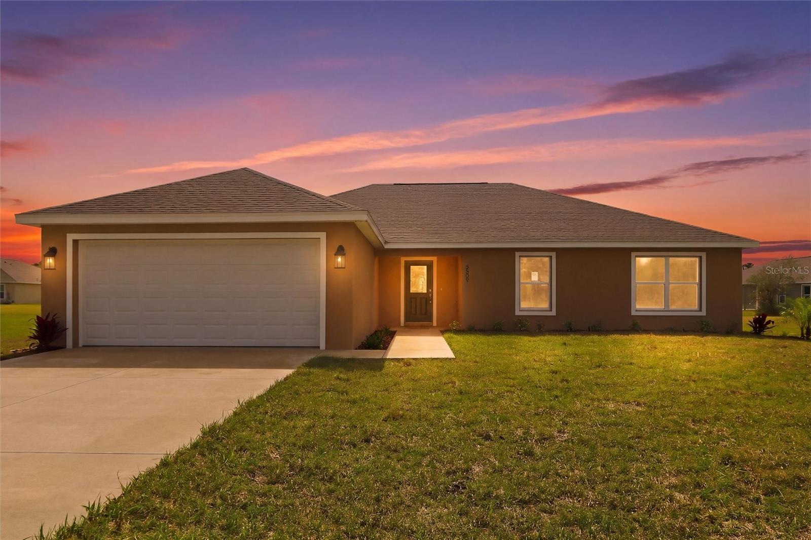 6809 DICKINSON DR, SEBRING, FL — photo 45