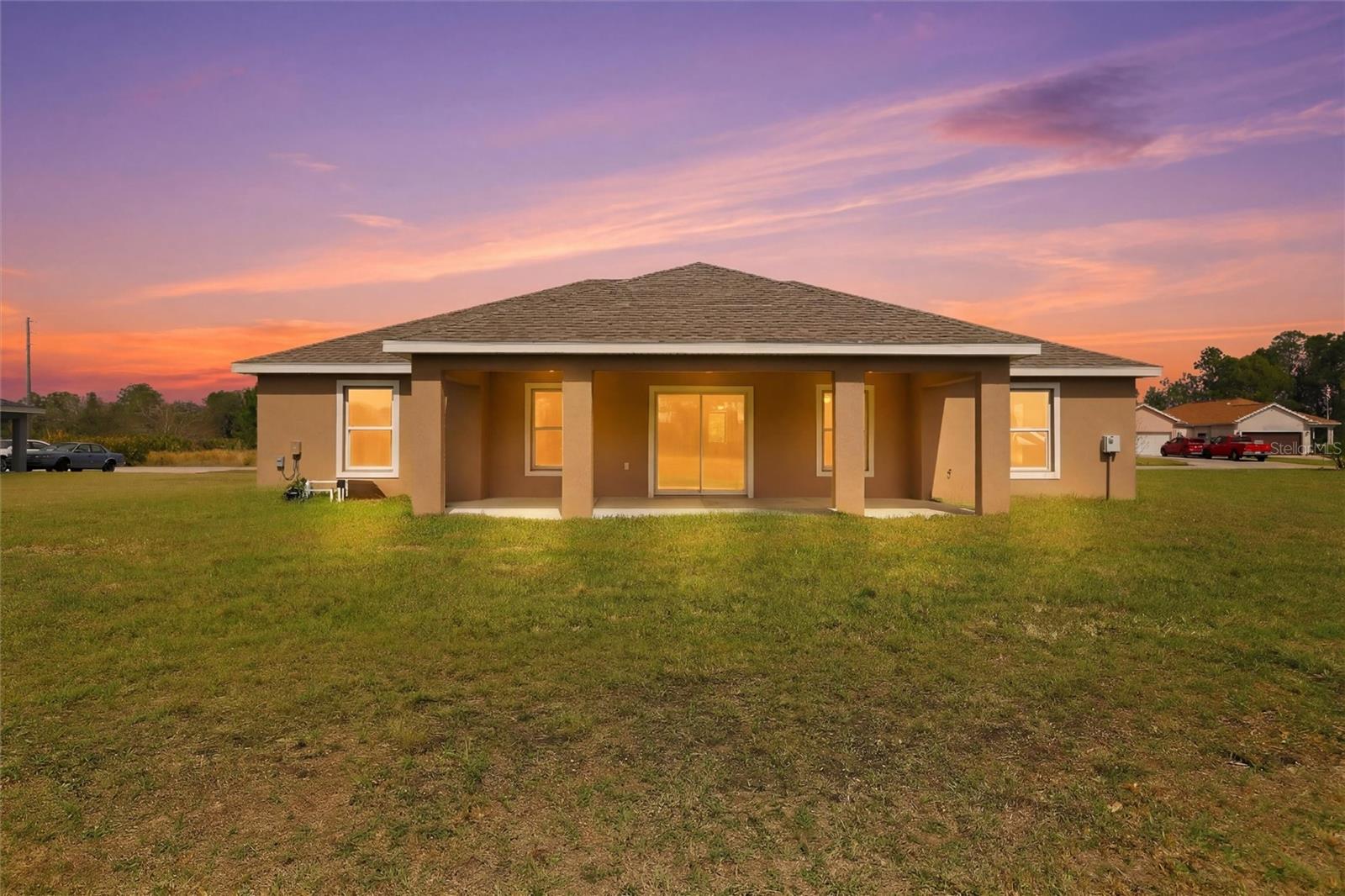 6809 DICKINSON DR, SEBRING, FL — photo 47