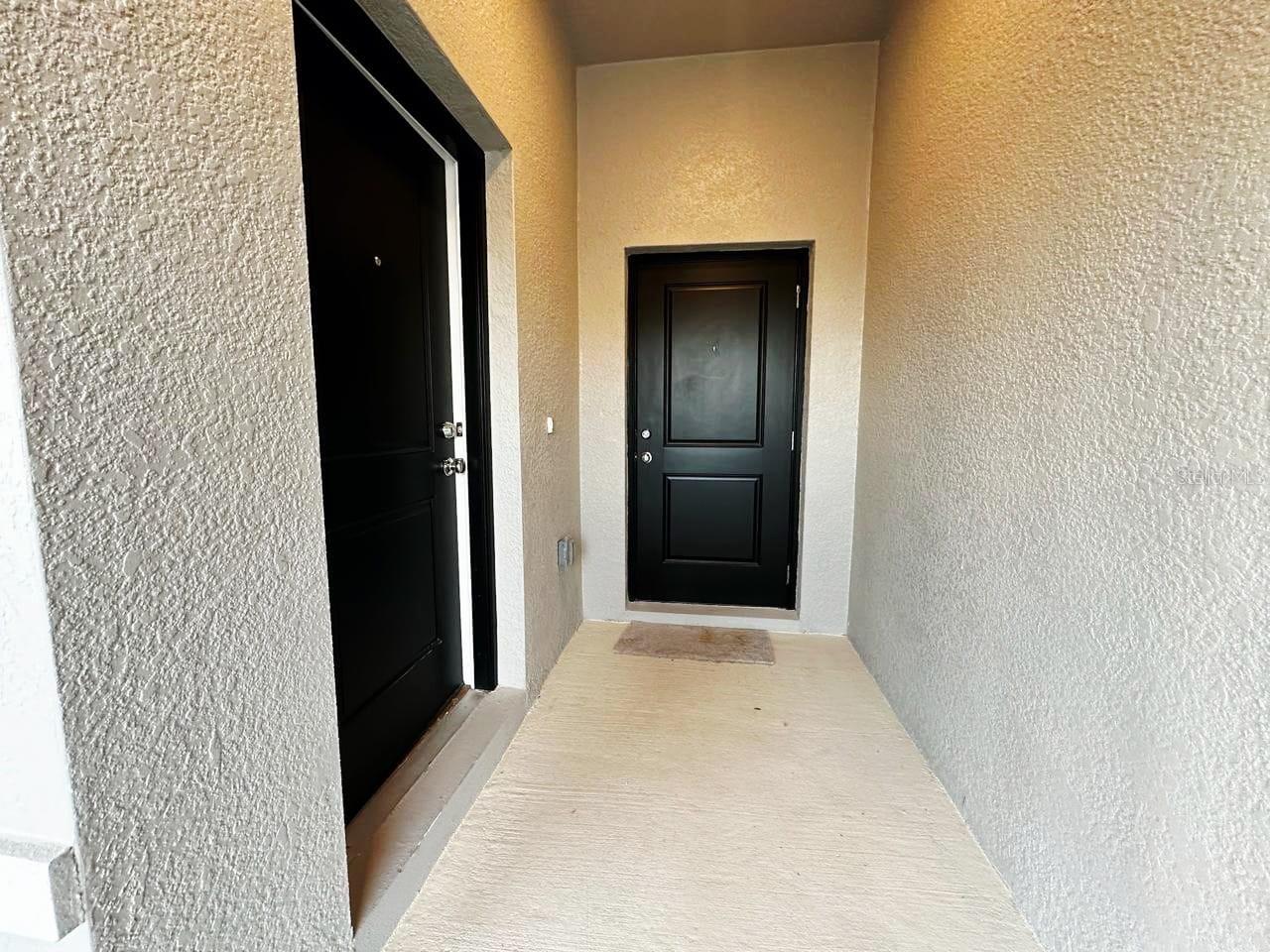 339 PUMA LOOP, GROVELAND, FL — photo 5