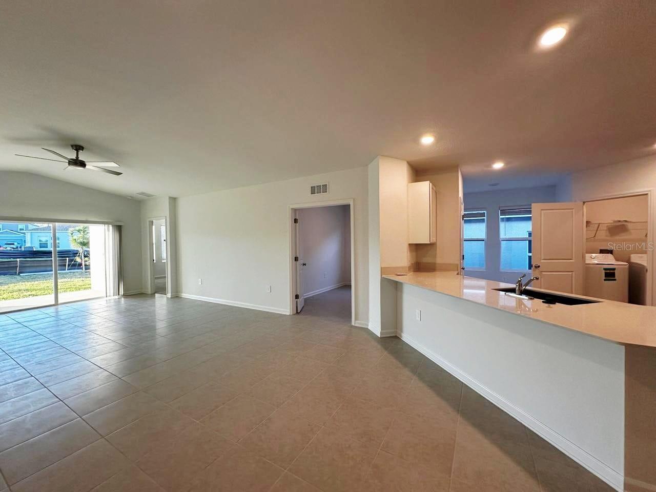 339 PUMA LOOP, GROVELAND, FL — photo 19