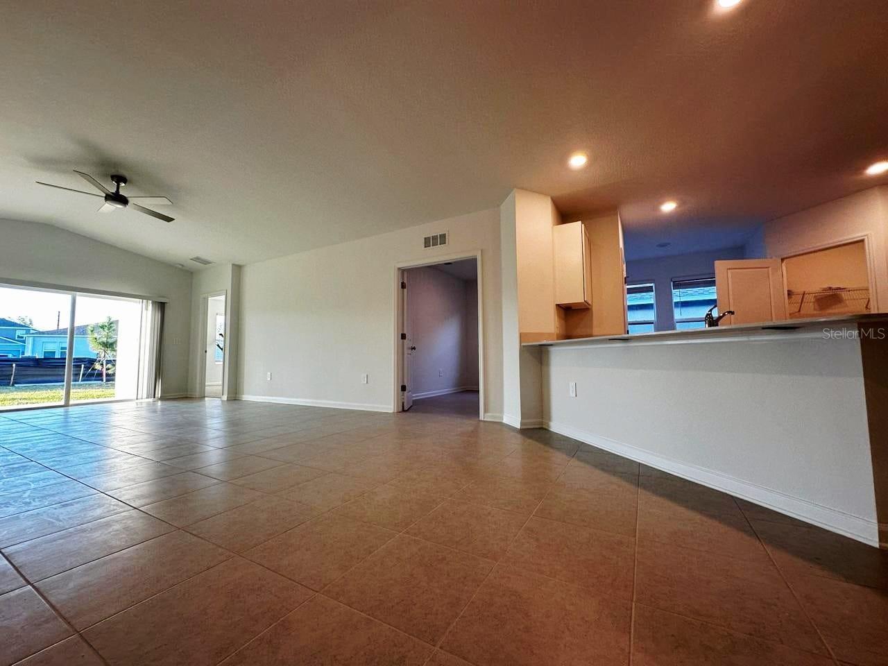 339 PUMA LOOP, GROVELAND, FL — photo 24