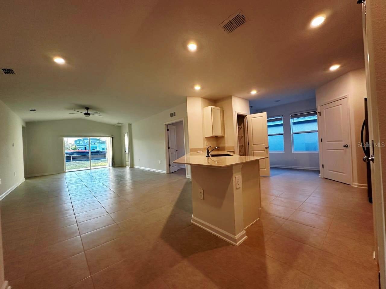 339 PUMA LOOP, GROVELAND, FL — photo 26