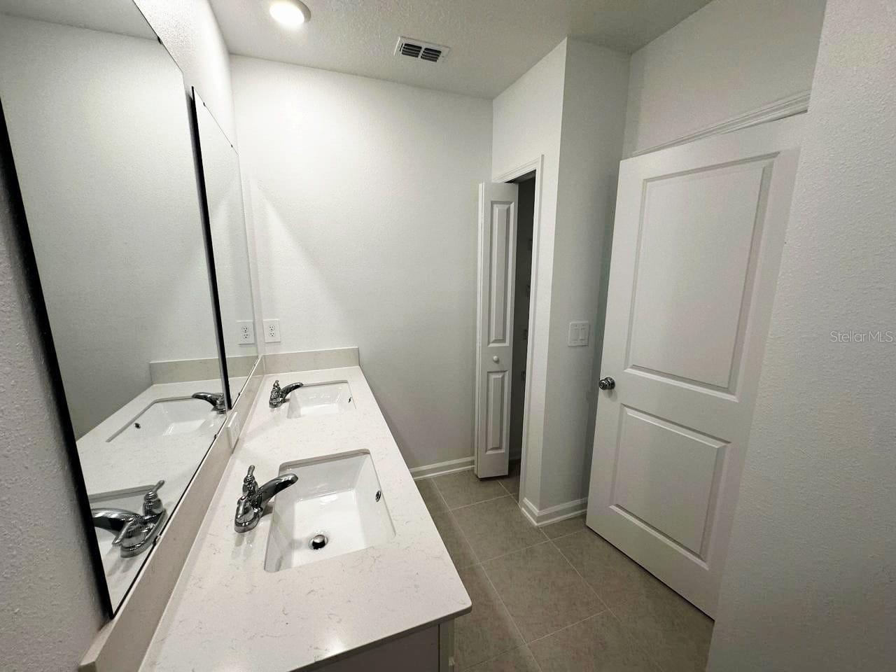 339 PUMA LOOP, GROVELAND, FL — photo 34