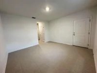 339 PUMA LOOP — photo 44
