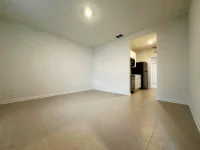 339 PUMA LOOP — photo 46
