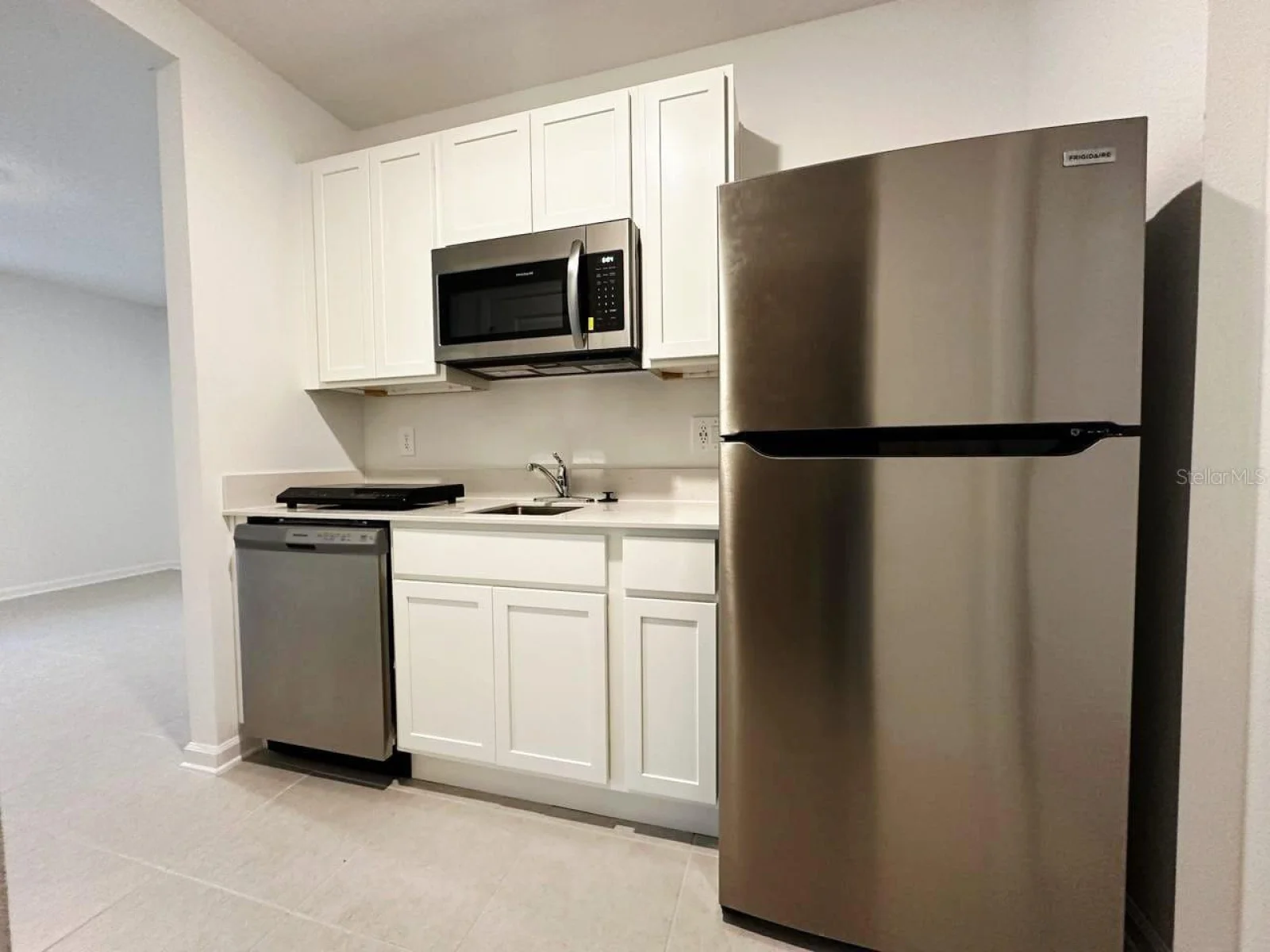 339 PUMA LOOP, GROVELAND, FL — photo 47