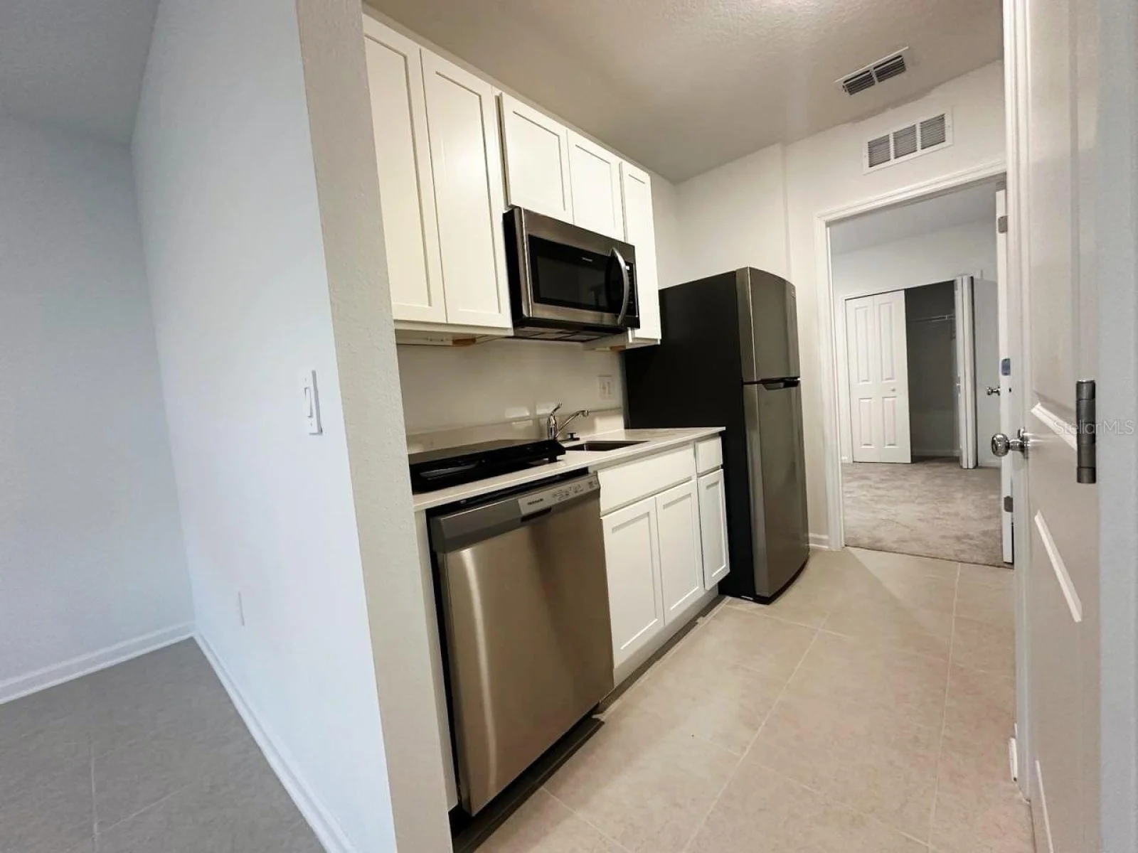 339 PUMA LOOP, GROVELAND, FL — photo 50