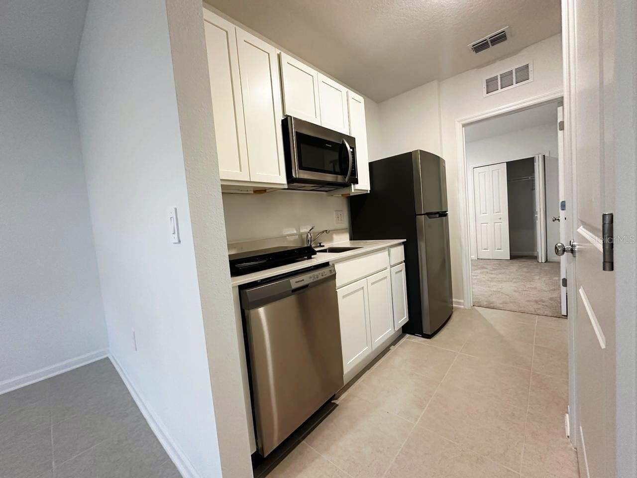 339 PUMA LOOP, GROVELAND, FL — photo 49