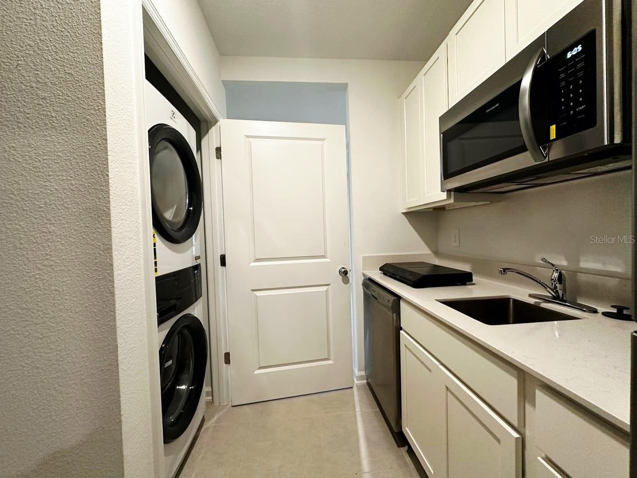 339 PUMA LOOP, GROVELAND, FL — photo 52