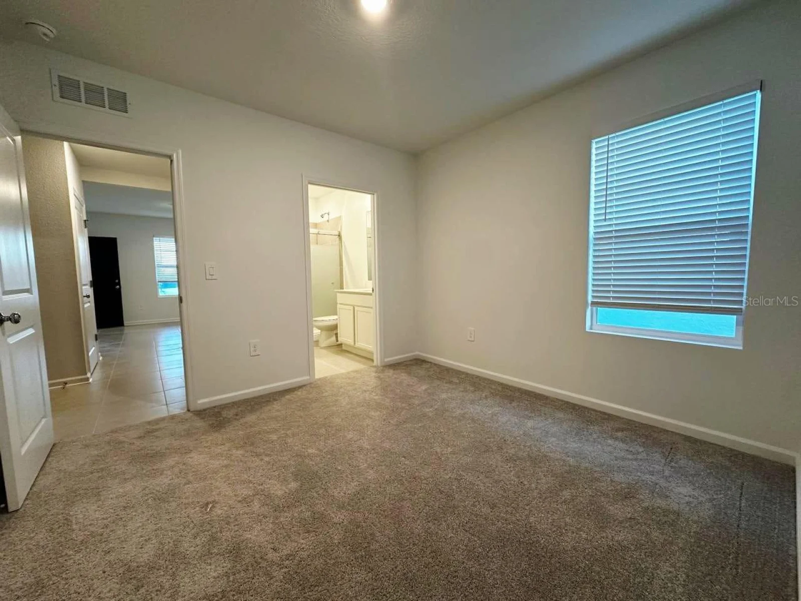 339 PUMA LOOP, GROVELAND, FL — photo 57