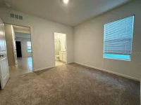 339 PUMA LOOP — photo 57