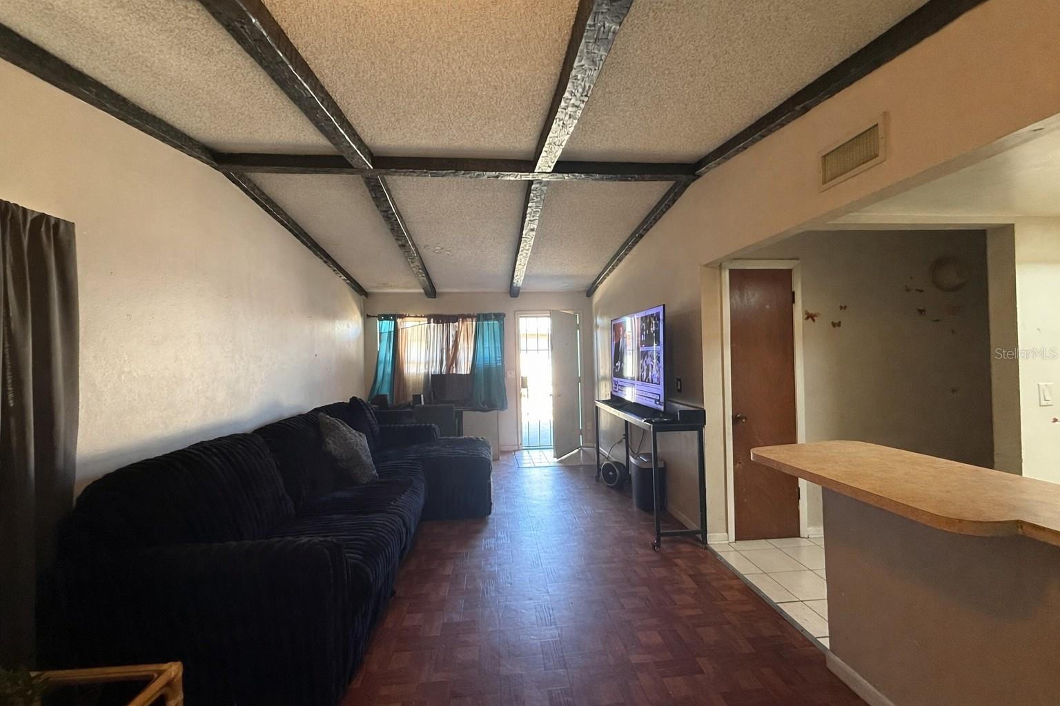 3023 SAINT PAUL DR, WINTER HAVEN, FL — photo 10