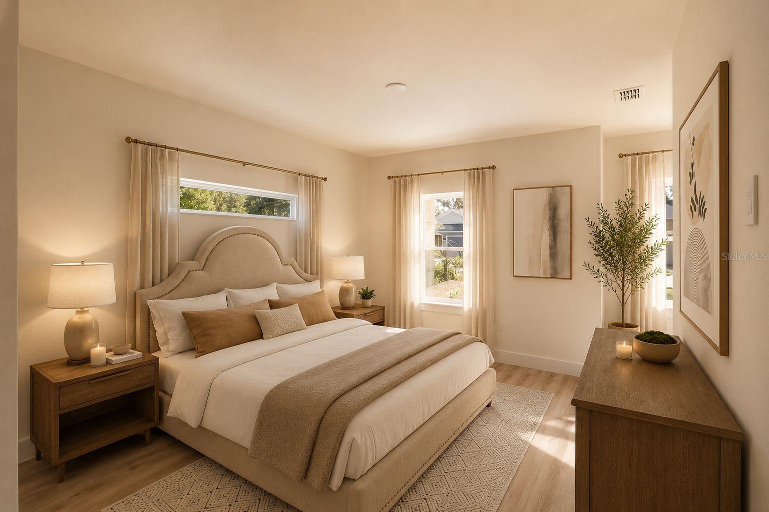 Lot #21 KAROLINA AVE, WINTER PARK, FL — photo 4