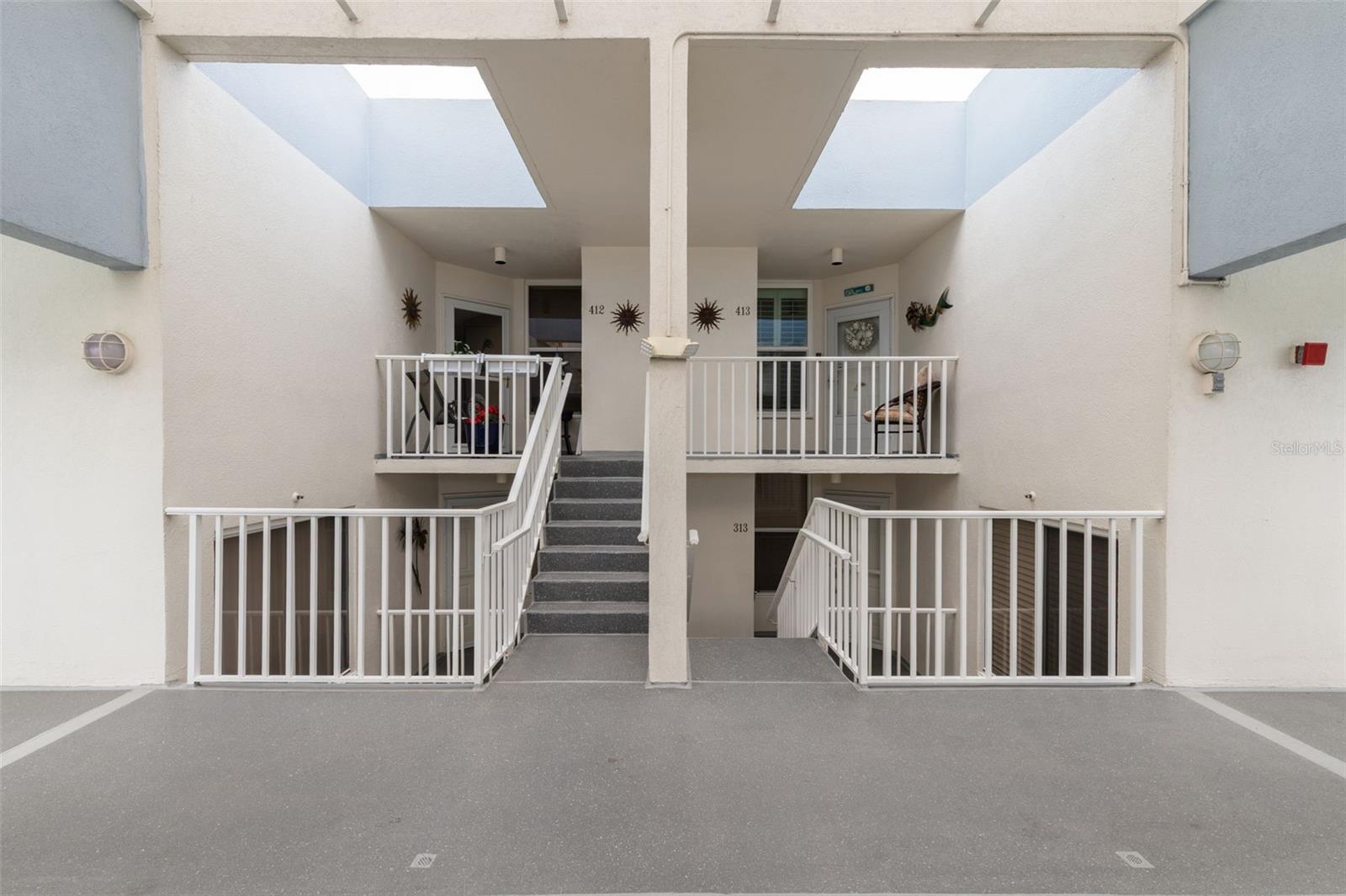 5279 ISLA KEY BLVD S #413, ST PETERSBURG, FL — photo 2