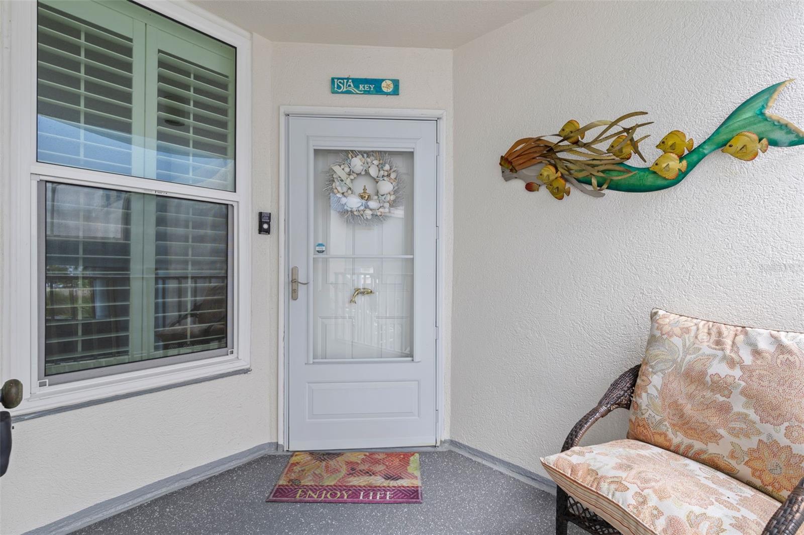 5279 ISLA KEY BLVD S #413, ST PETERSBURG, FL — photo 3