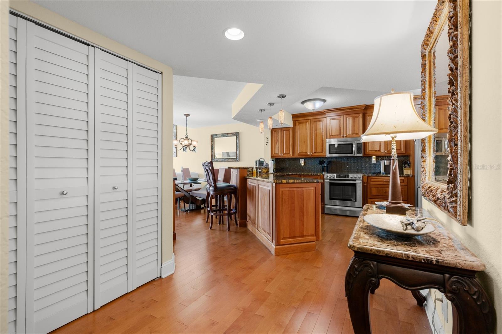 5279 ISLA KEY BLVD S #413, ST PETERSBURG, FL — photo 4