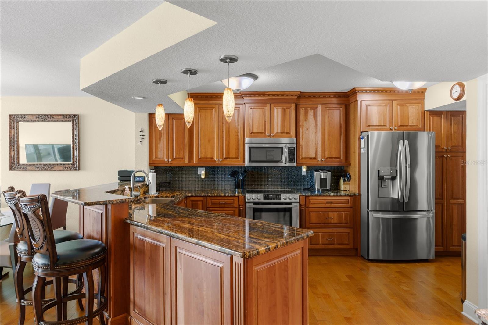 5279 ISLA KEY BLVD S #413, ST PETERSBURG, FL — photo 5