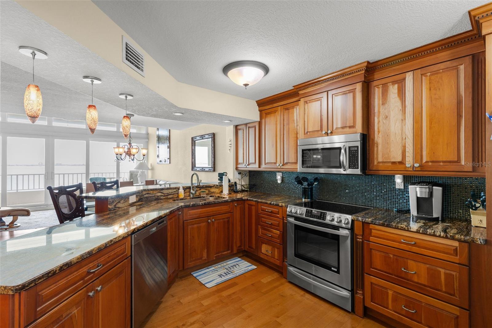 5279 ISLA KEY BLVD S #413, ST PETERSBURG, FL — photo 6