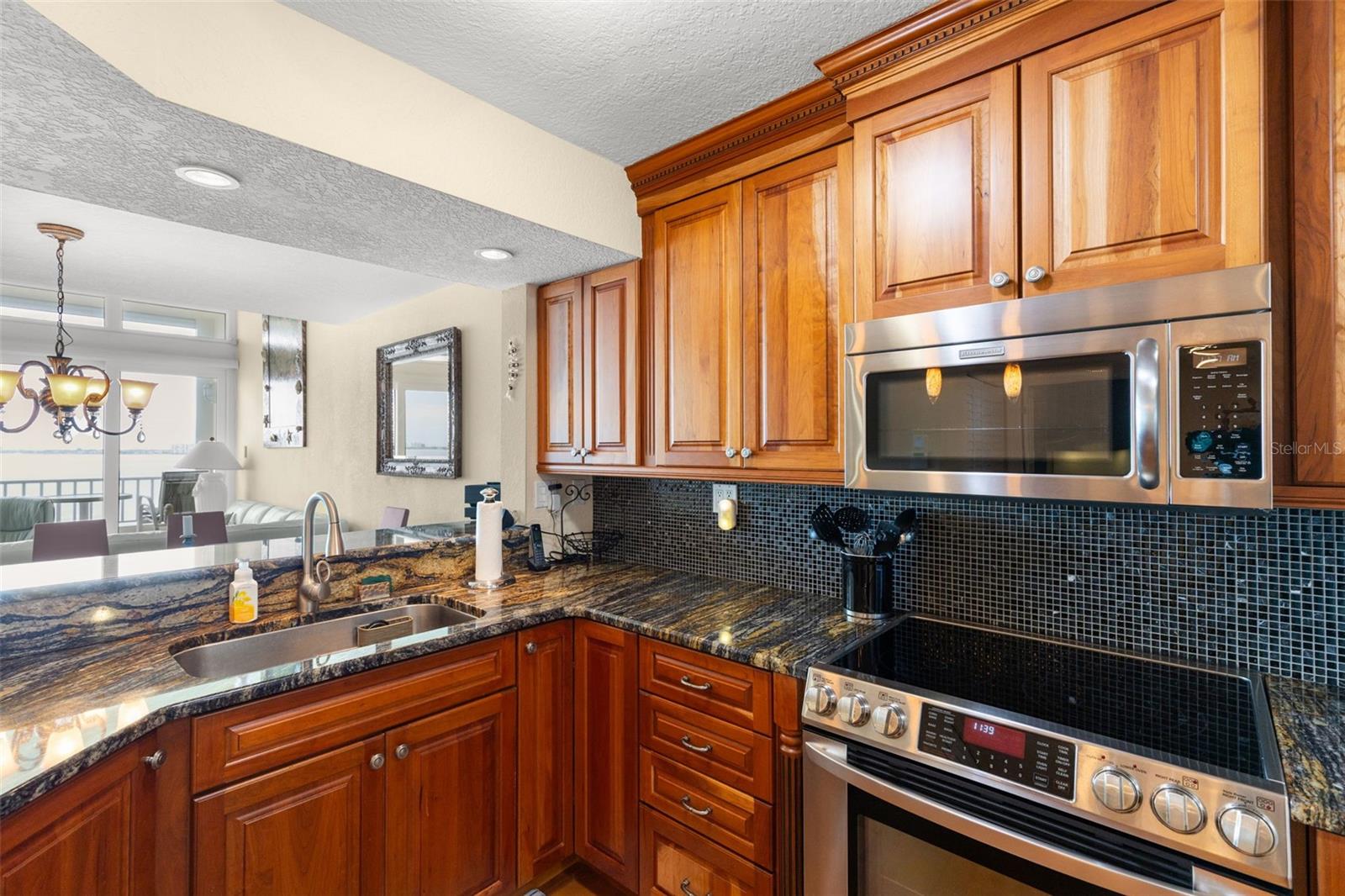 5279 ISLA KEY BLVD S #413, ST PETERSBURG, FL — photo 7