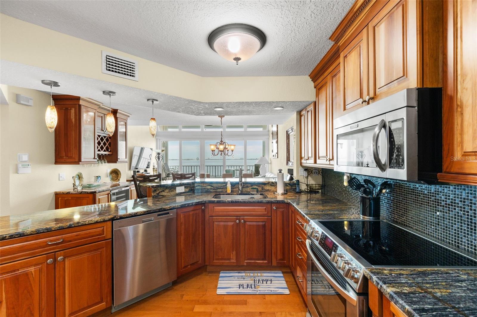 5279 ISLA KEY BLVD S #413, ST PETERSBURG, FL — photo 8