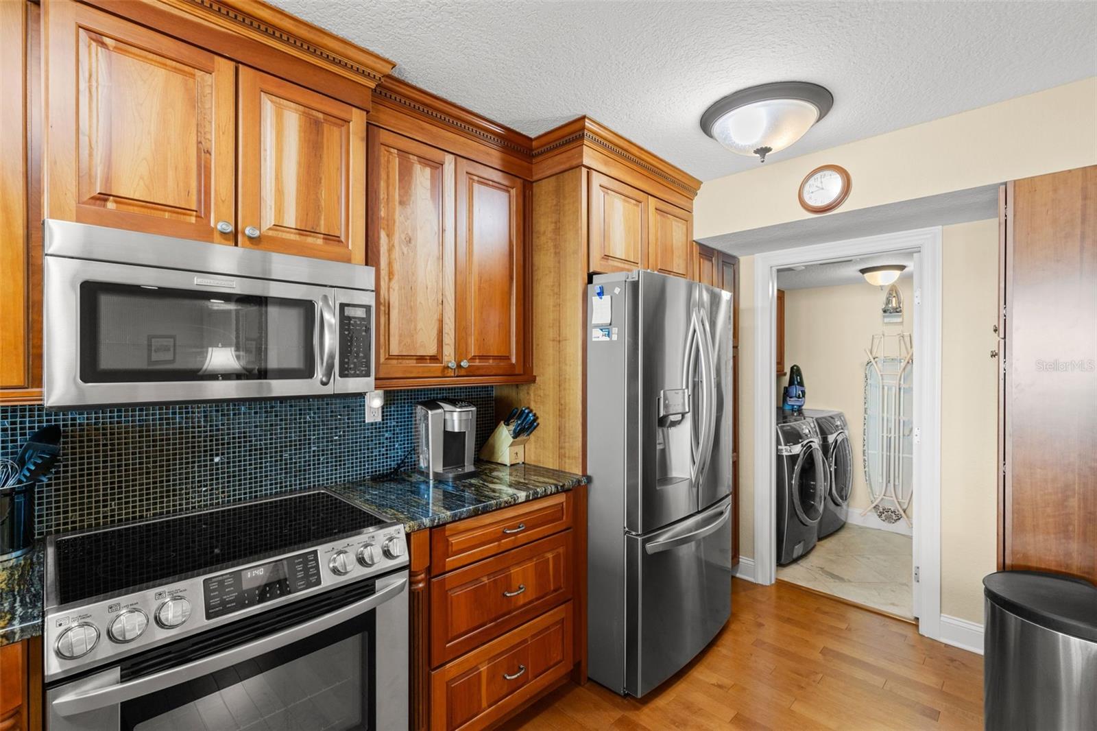 5279 ISLA KEY BLVD S #413, ST PETERSBURG, FL — photo 9