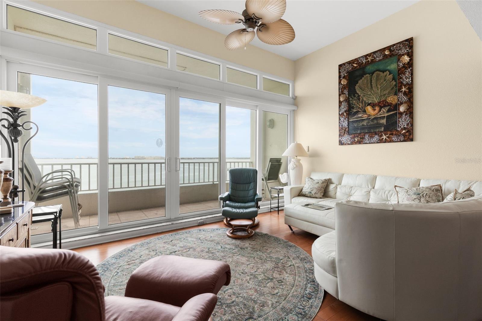 5279 ISLA KEY BLVD S #413, ST PETERSBURG, FL — photo 10