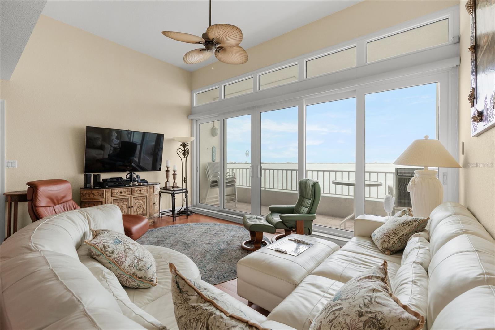 5279 ISLA KEY BLVD S #413, ST PETERSBURG, FL — photo 11