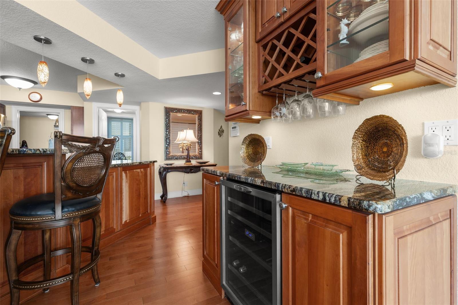 5279 ISLA KEY BLVD S #413, ST PETERSBURG, FL — photo 12