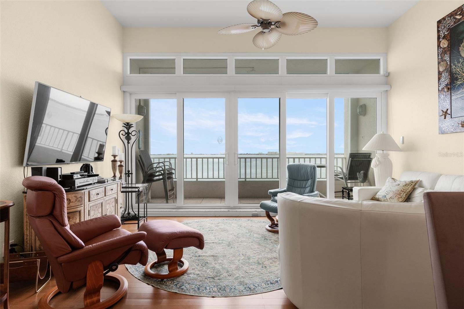 5279 ISLA KEY BLVD S #413, ST PETERSBURG, FL — photo 13
