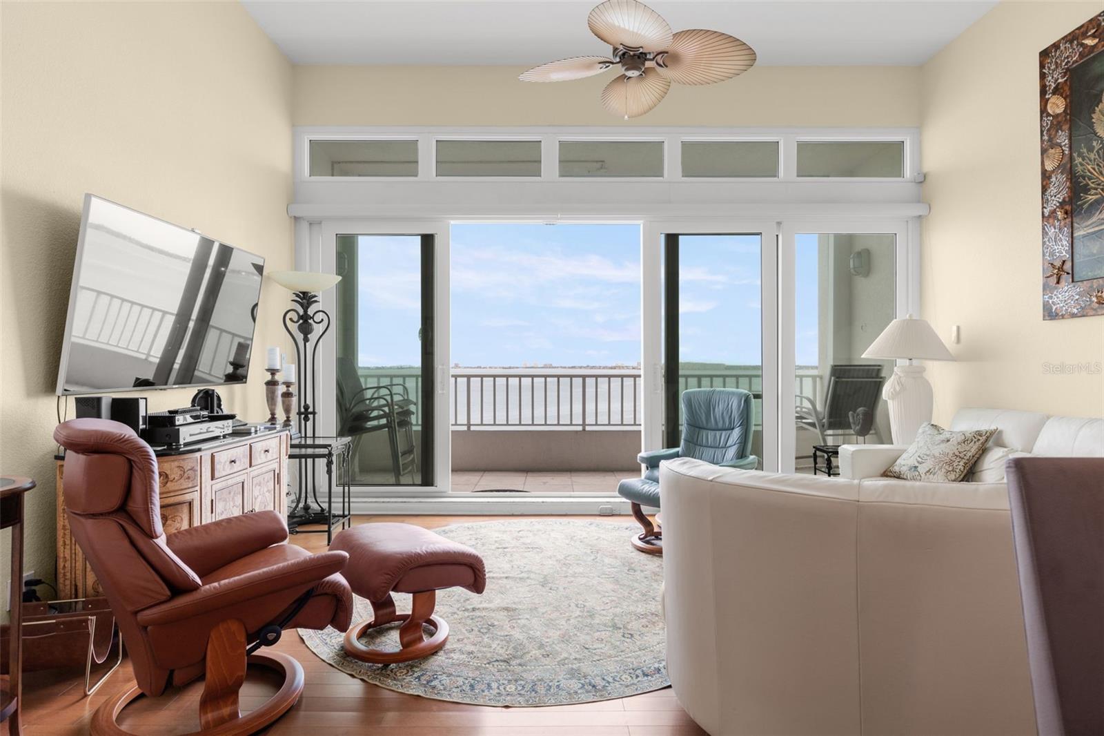 5279 ISLA KEY BLVD S #413, ST PETERSBURG, FL — photo 14