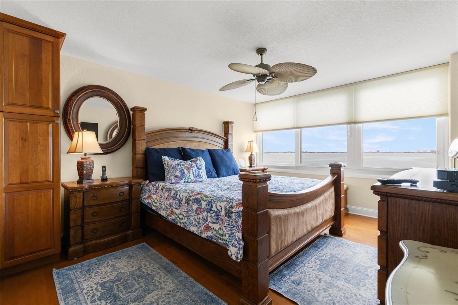 5279 ISLA KEY BLVD S #413, ST PETERSBURG, FL — photo 15