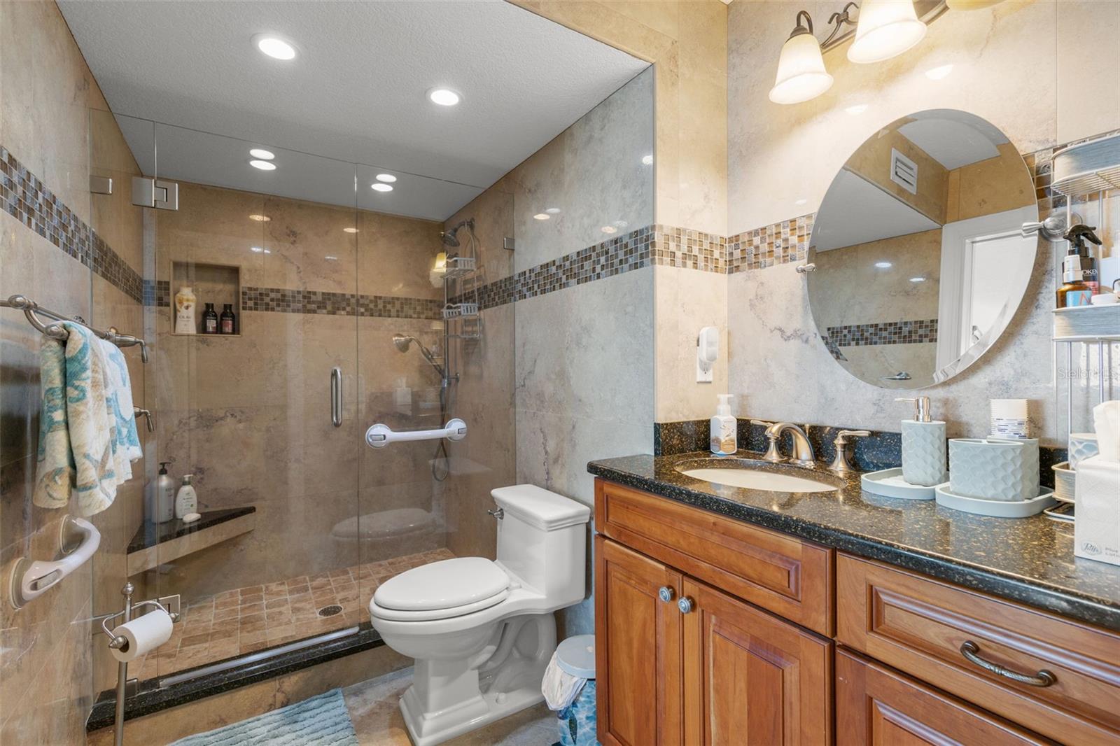 5279 ISLA KEY BLVD S #413, ST PETERSBURG, FL — photo 17