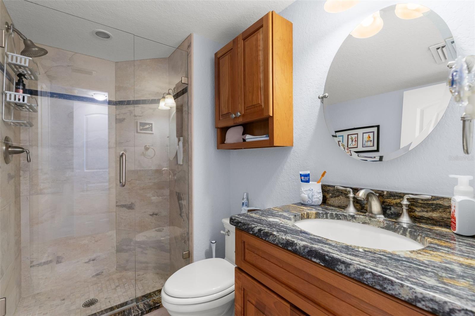 5279 ISLA KEY BLVD S #413, ST PETERSBURG, FL — photo 19