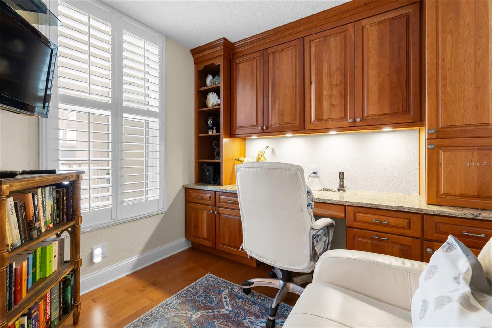 5279 ISLA KEY BLVD S #413, ST PETERSBURG, FL — photo 20