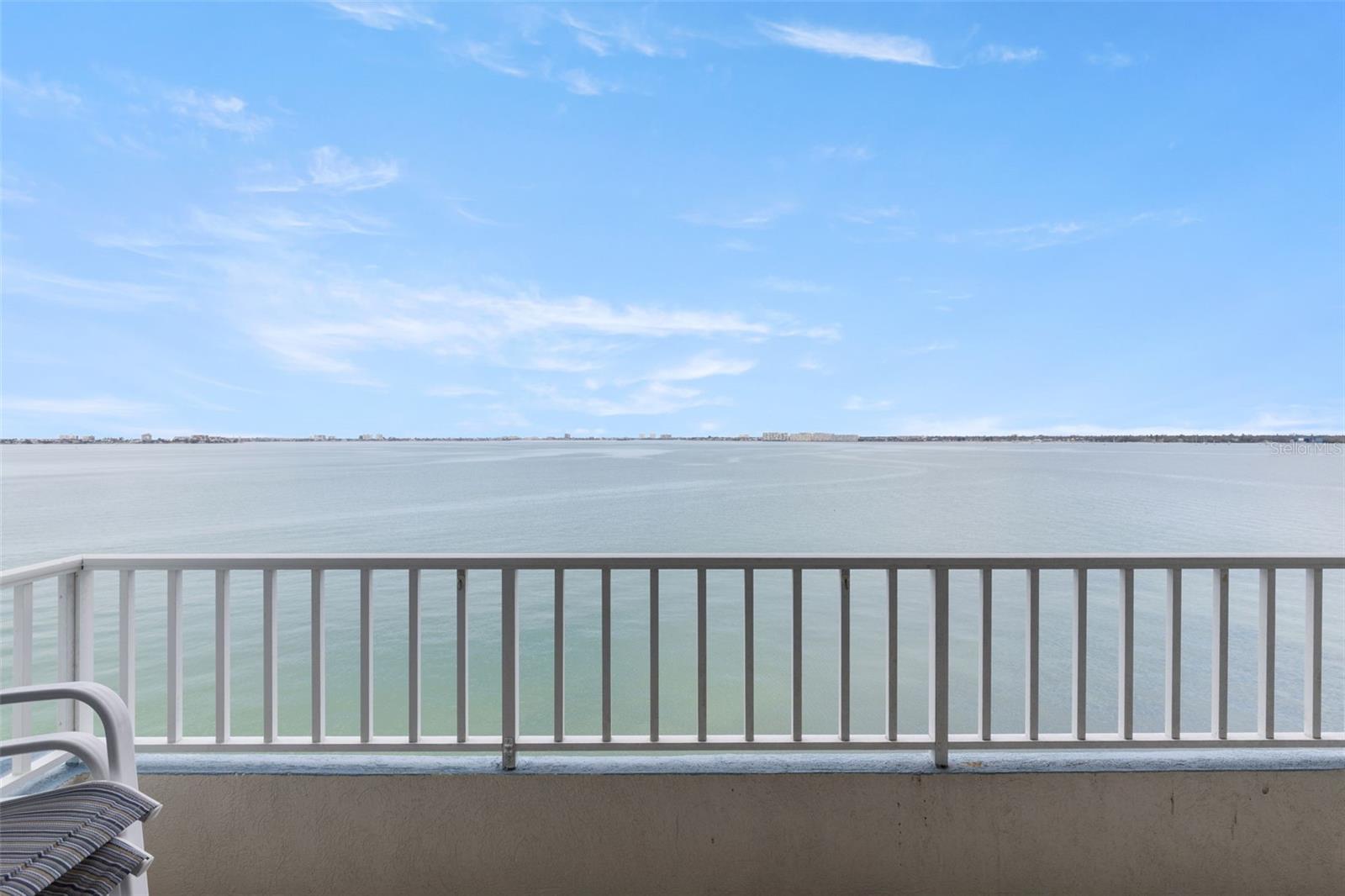 5279 ISLA KEY BLVD S #413, ST PETERSBURG, FL — photo 21