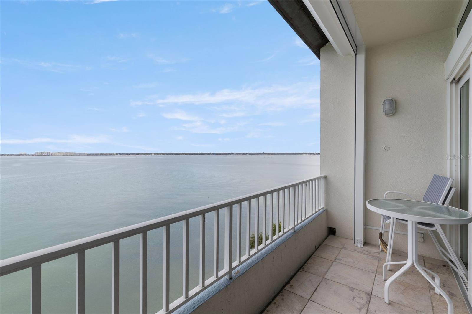 5279 ISLA KEY BLVD S #413, ST PETERSBURG, FL — photo 22