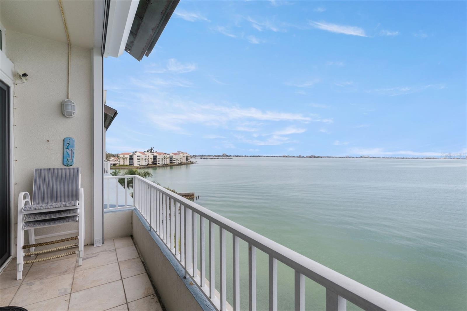 5279 ISLA KEY BLVD S #413, ST PETERSBURG, FL — photo 23