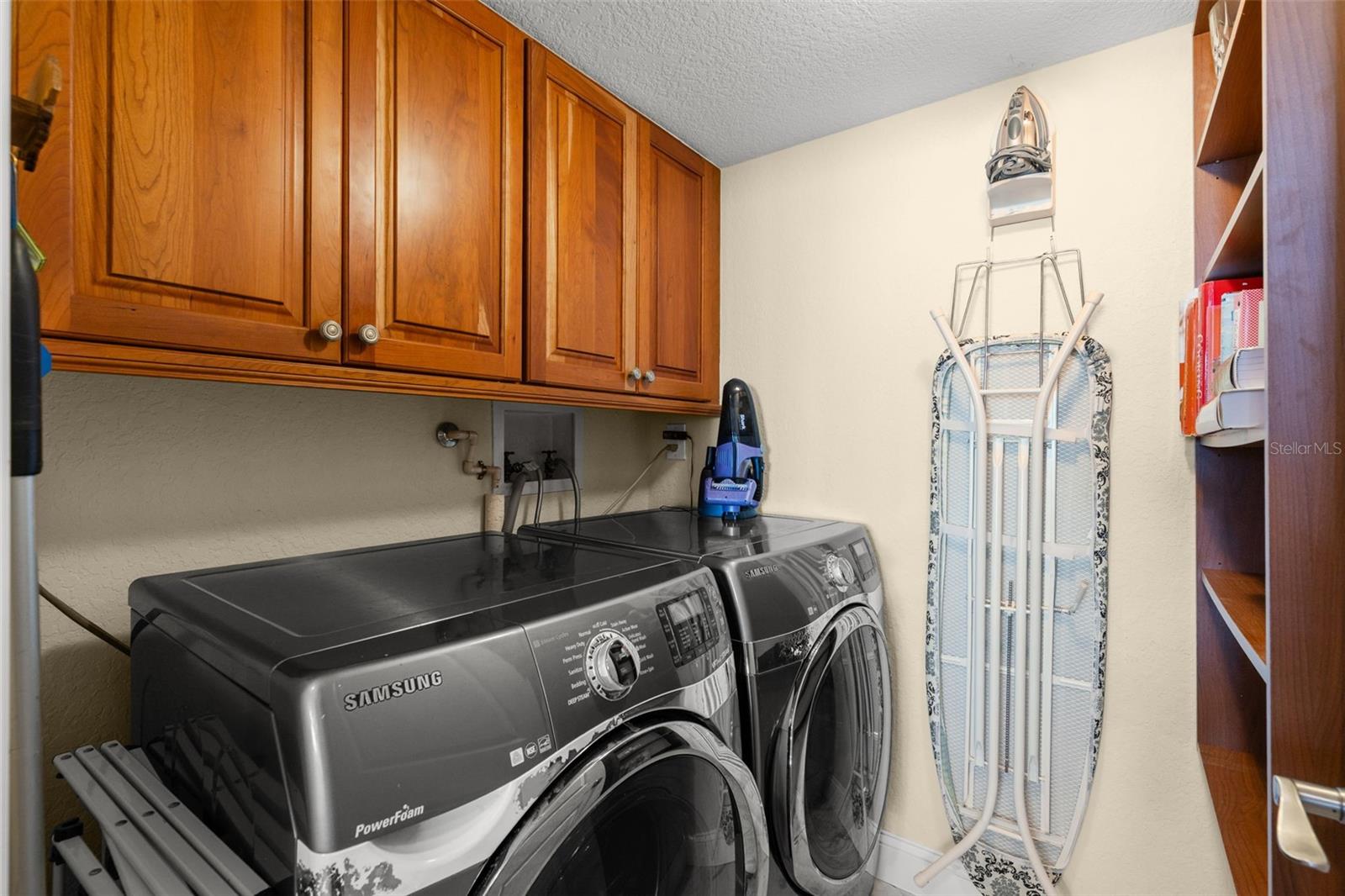 5279 ISLA KEY BLVD S #413, ST PETERSBURG, FL — photo 24