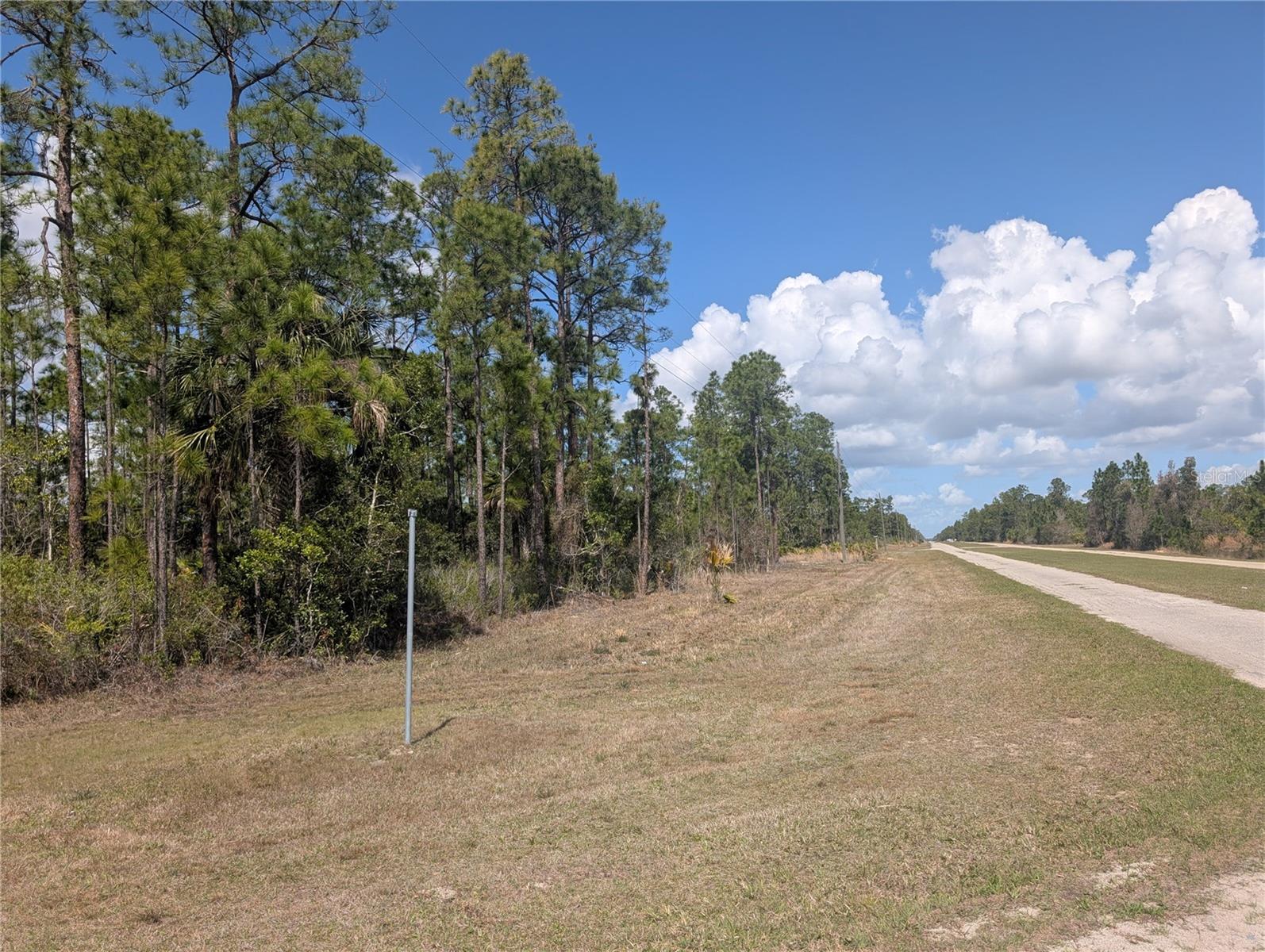 802 ALTHEA DR, INDIAN LAKE ESTATES, FL — photo 2