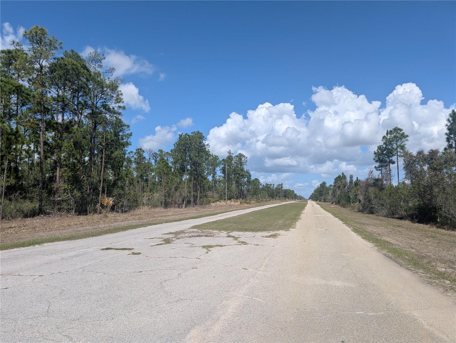 802 ALTHEA DR, INDIAN LAKE ESTATES, FL — photo 3