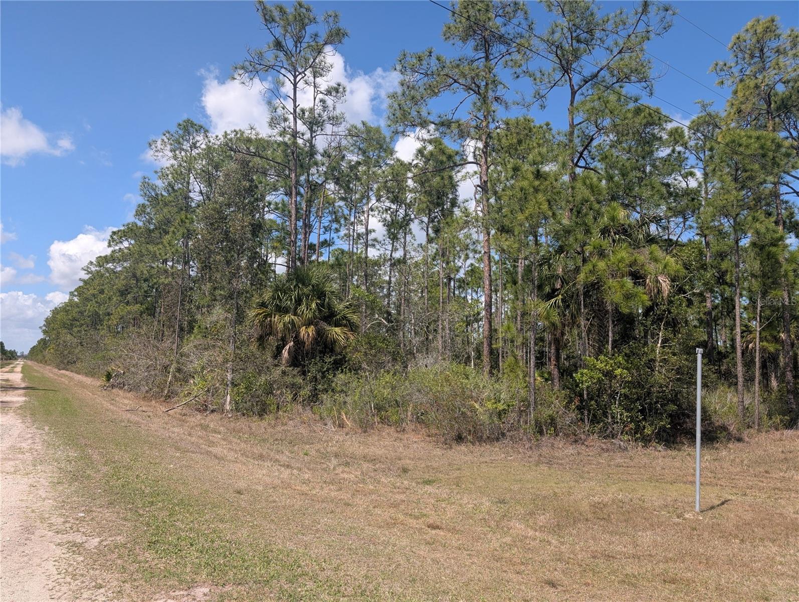 802 ALTHEA DR, INDIAN LAKE ESTATES, FL — photo 4