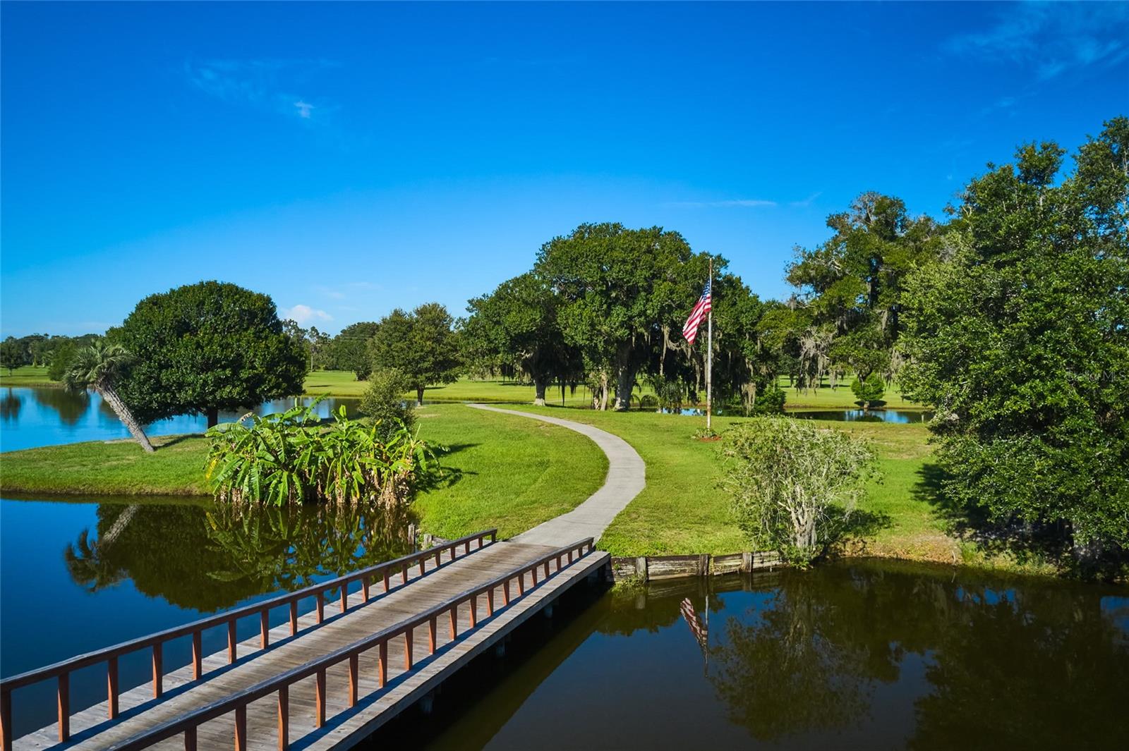 802 ALTHEA DR, INDIAN LAKE ESTATES, FL — photo 20