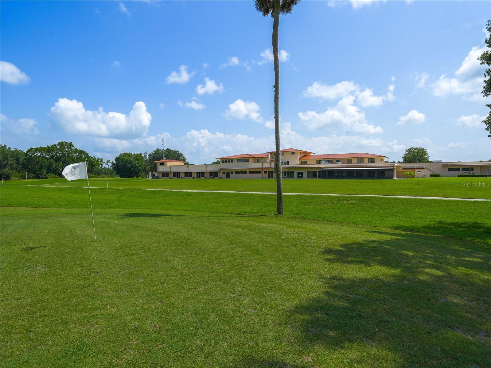 802 ALTHEA DR, INDIAN LAKE ESTATES, FL — photo 28