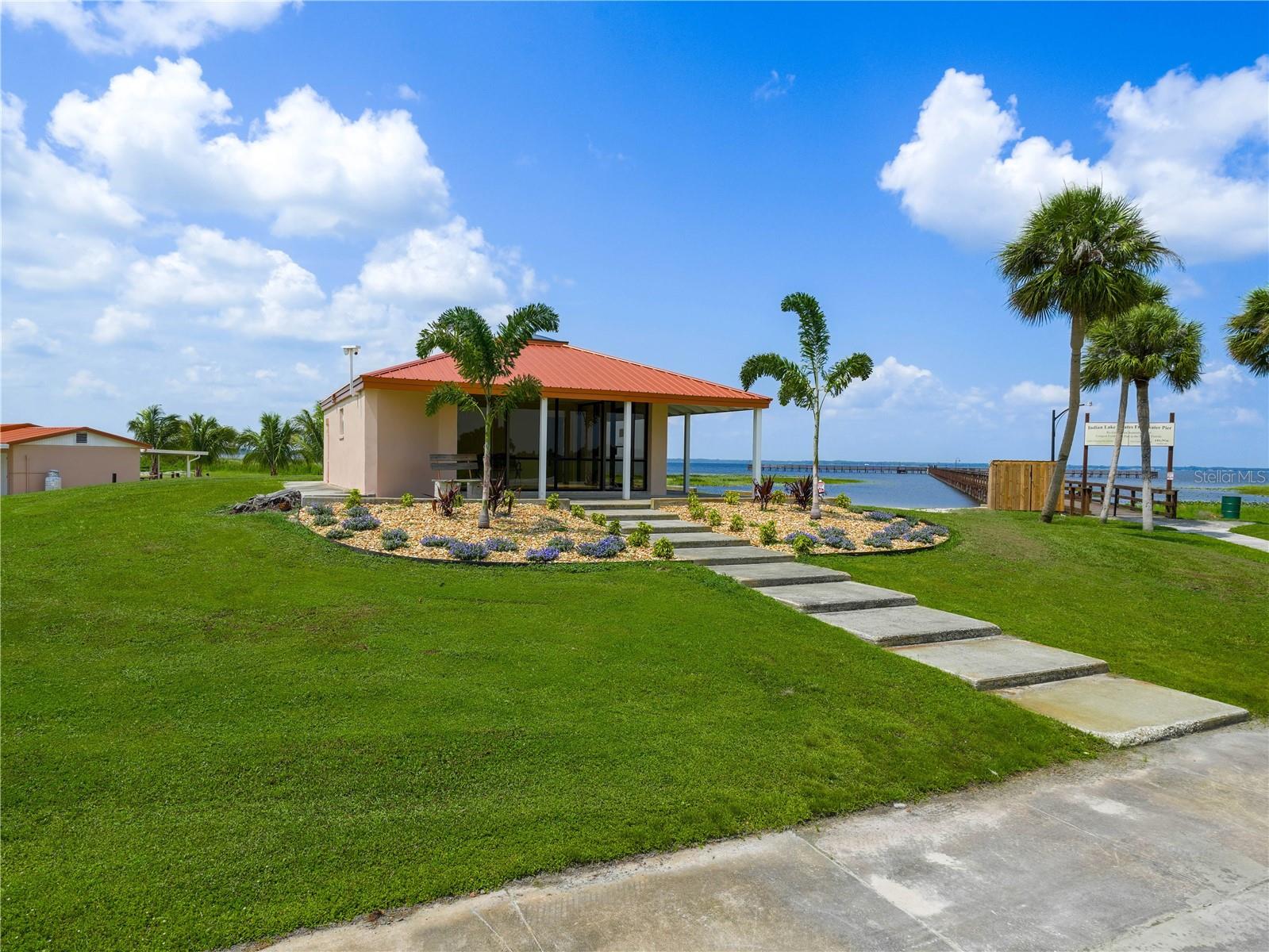802 ALTHEA DR, INDIAN LAKE ESTATES, FL — photo 36