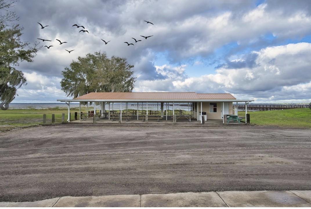 802 ALTHEA DR, INDIAN LAKE ESTATES, FL — photo 41