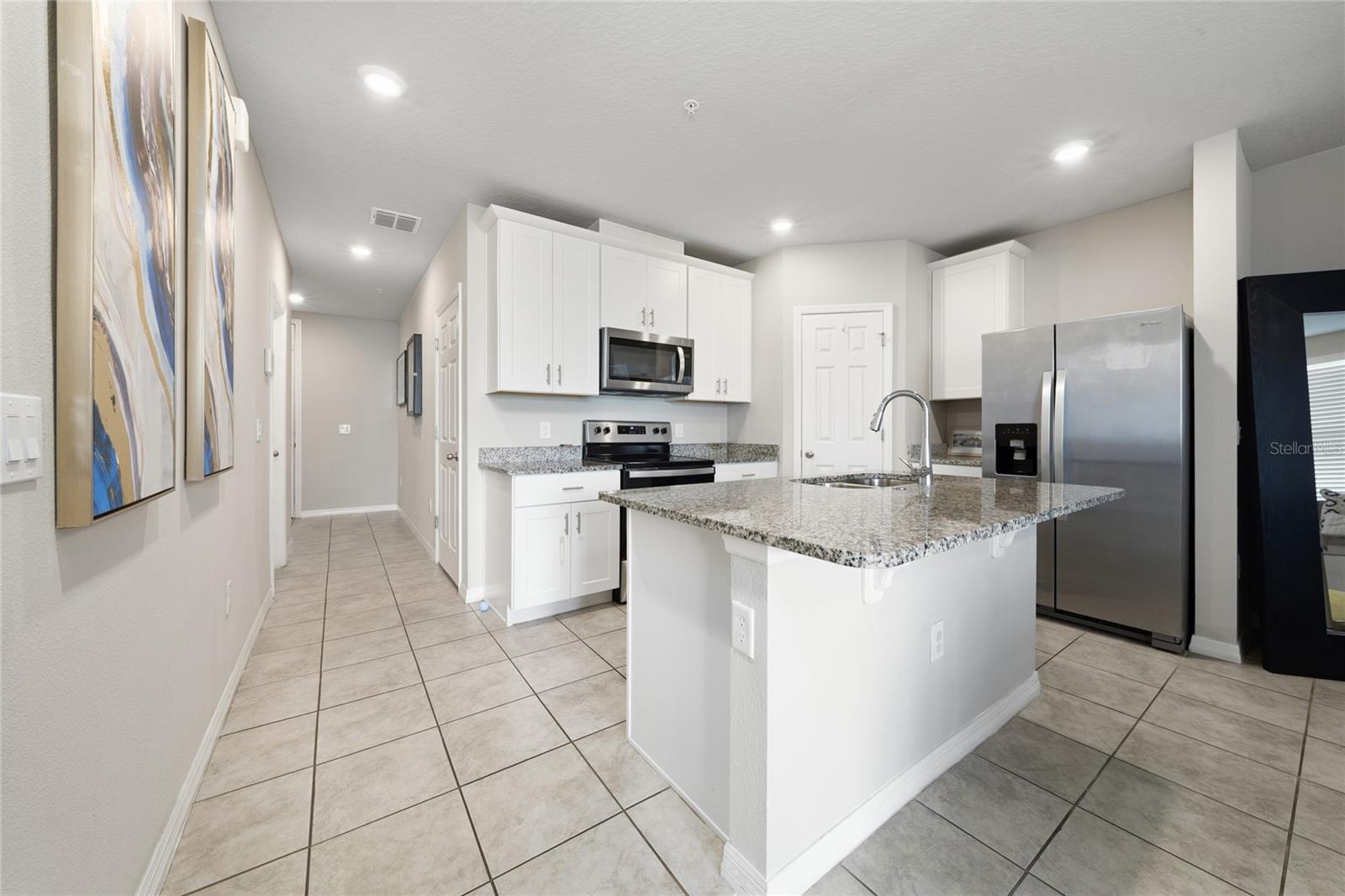2043 HAREBELL LN, OCOEE, FL — photo 4