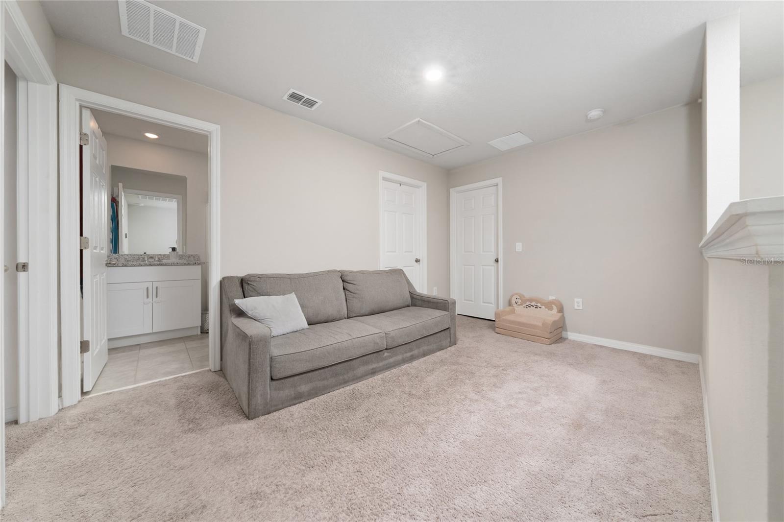 2043 HAREBELL LN, OCOEE, FL — photo 11