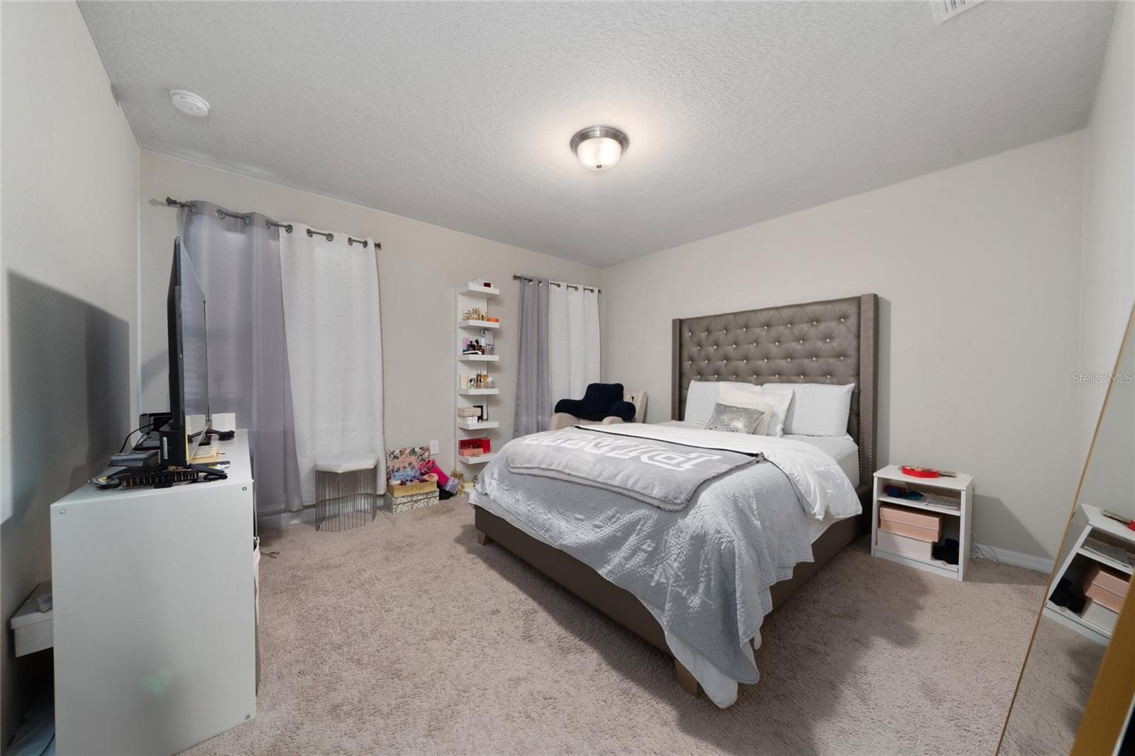 2043 HAREBELL LN, OCOEE, FL — photo 13