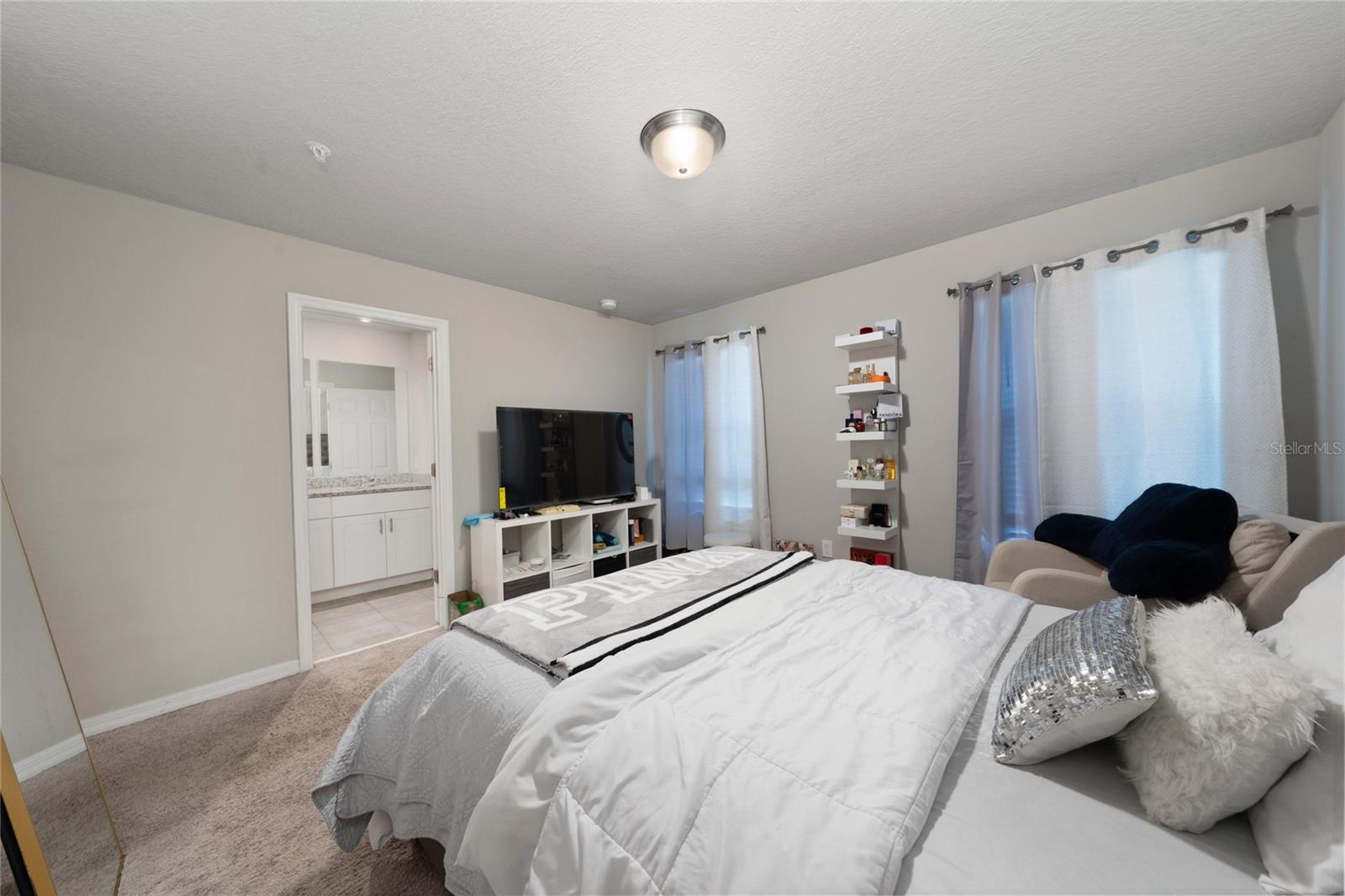 2043 HAREBELL LN, OCOEE, FL — photo 14
